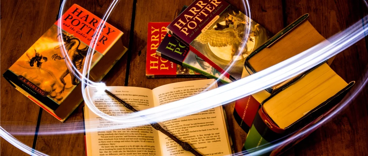 harry potter wizards unite niantic gra go