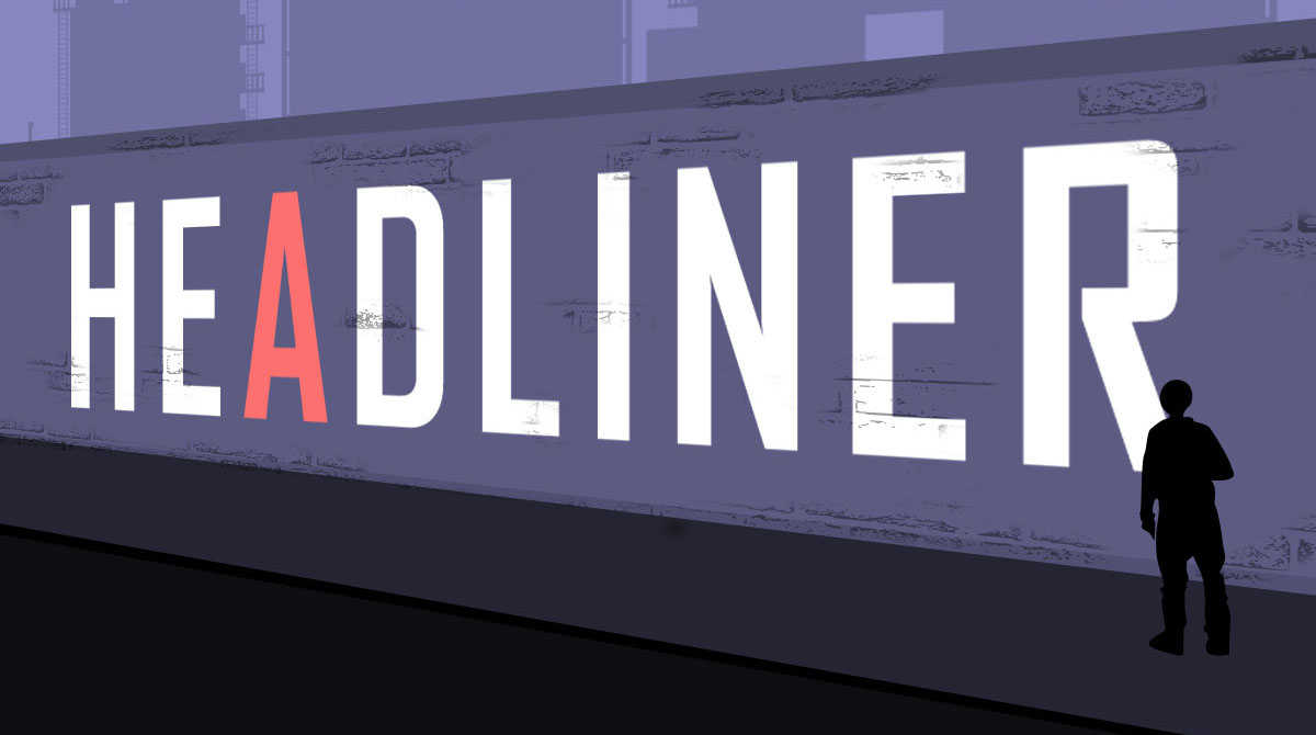 headliner recenzja gra indie 8 class="wp-image-634852" 