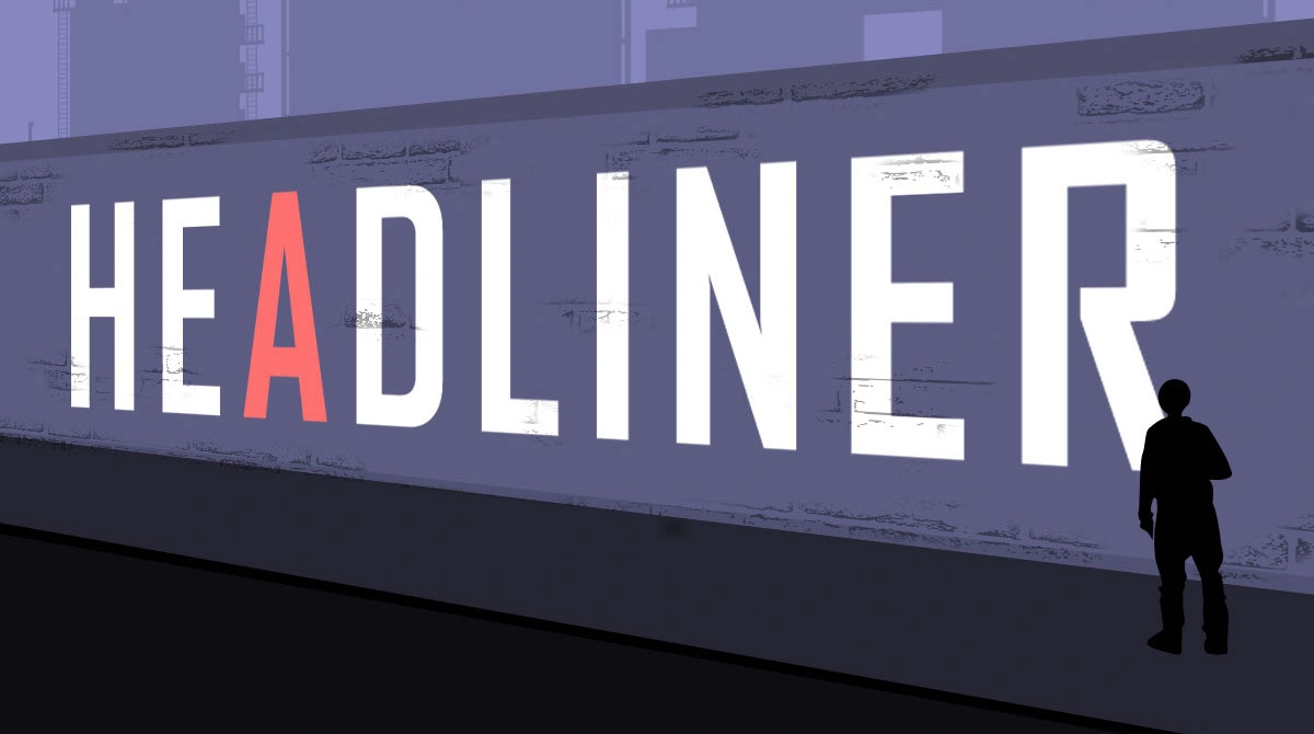 headliner recenzja gra indie 8 class="wp-image-634852" 