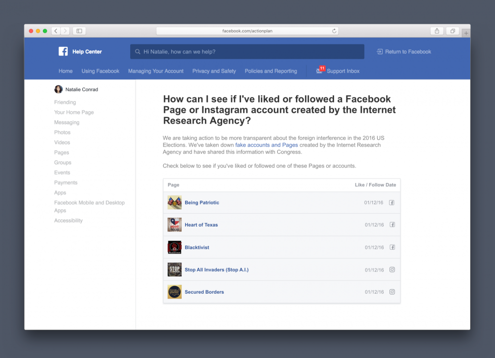 Facebook class="wp-image-632494" 