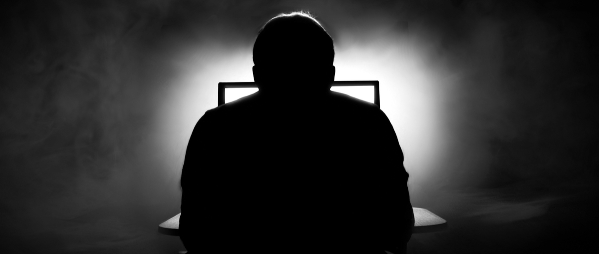 Reddit i Incel, czyli dlaczego zbanowano osoby, które nie uprawiają seksu