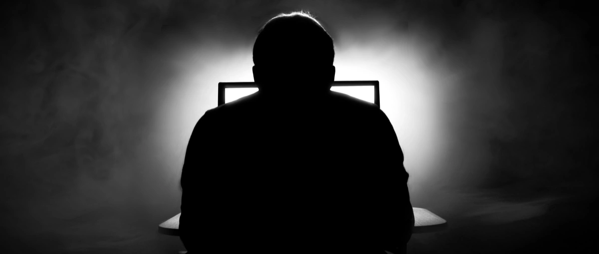 Reddit i Incel, czyli dlaczego zbanowano osoby, które nie uprawiają seksu