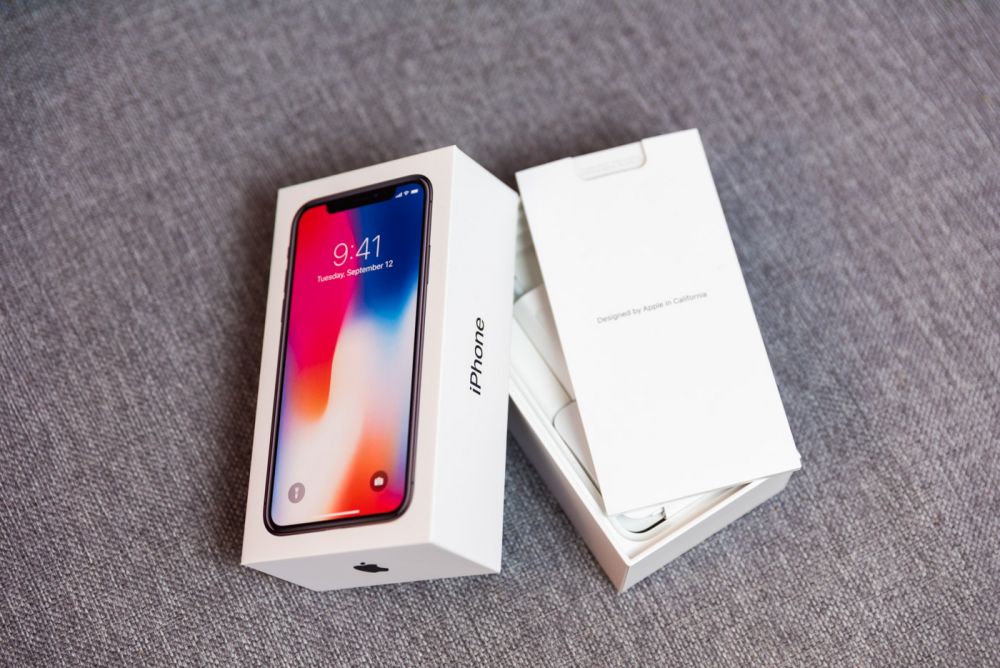 iphone x class="wp-image-621013" 
