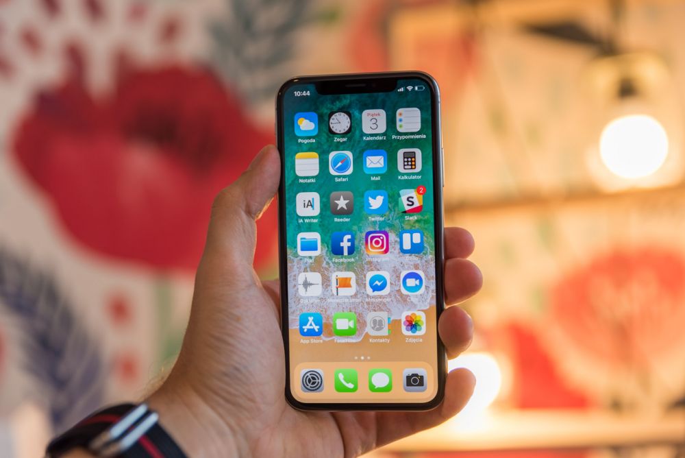 iphone x class="wp-image-621019" 