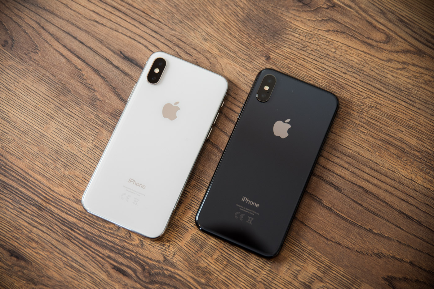 iphone x class="wp-image-621031" 
