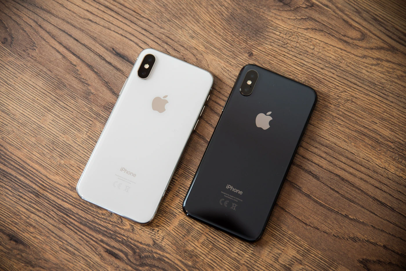iphone x class="wp-image-621031"