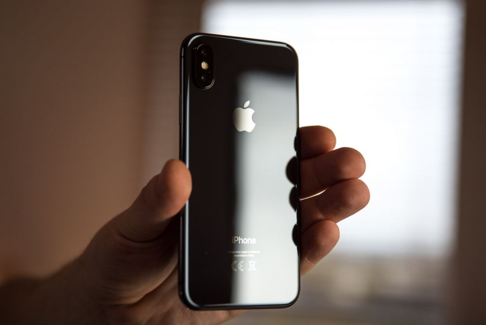 iphone x class="wp-image-621040" 