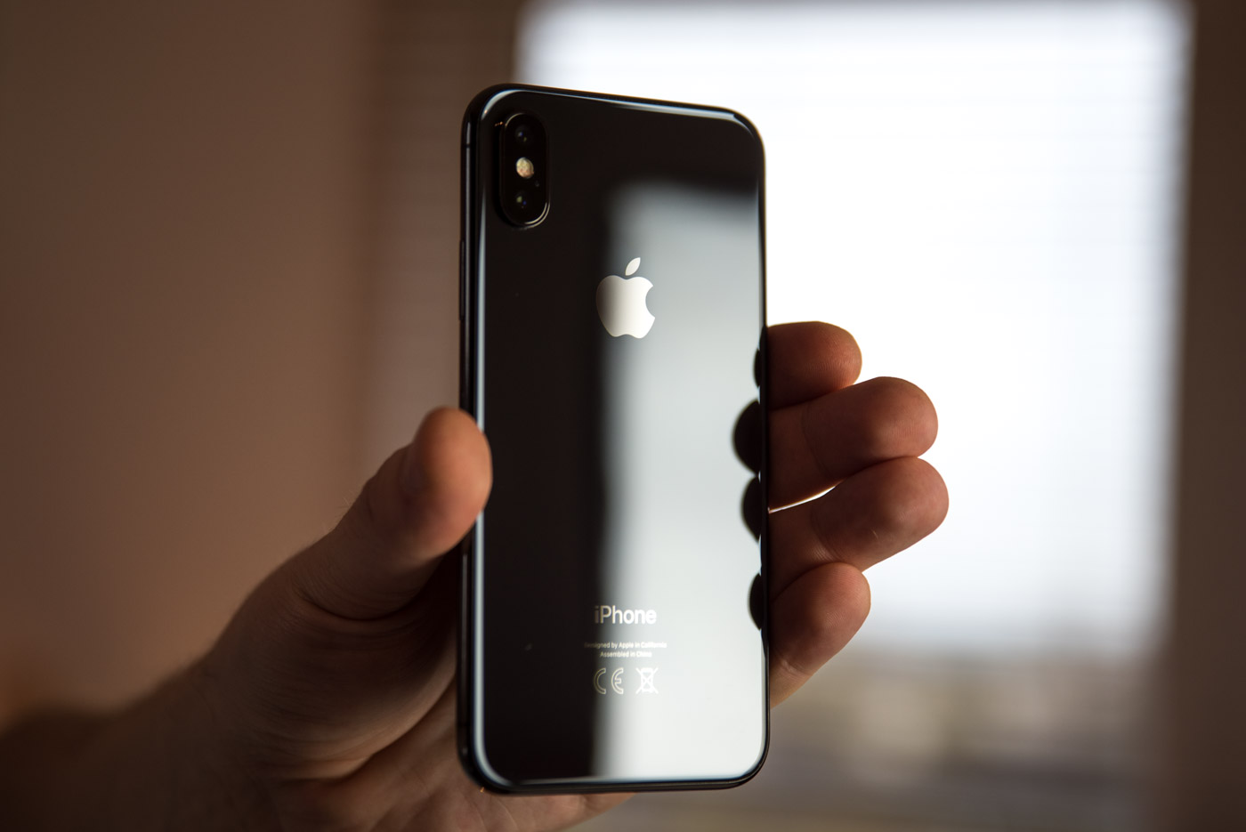 iphone x class="wp-image-621040" 