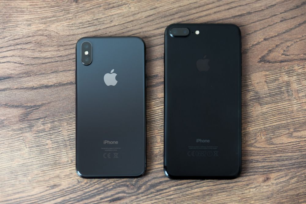 iphone x class="wp-image-621091" 