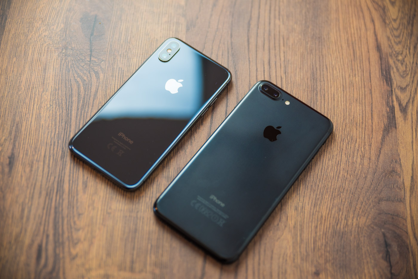 iphone x class="wp-image-621052" 