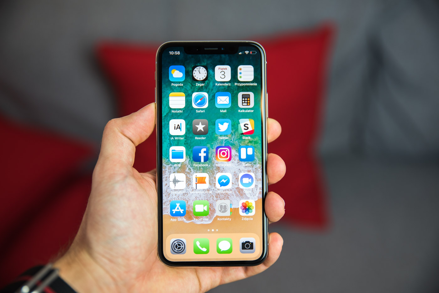 iphone x class="wp-image-621055" 