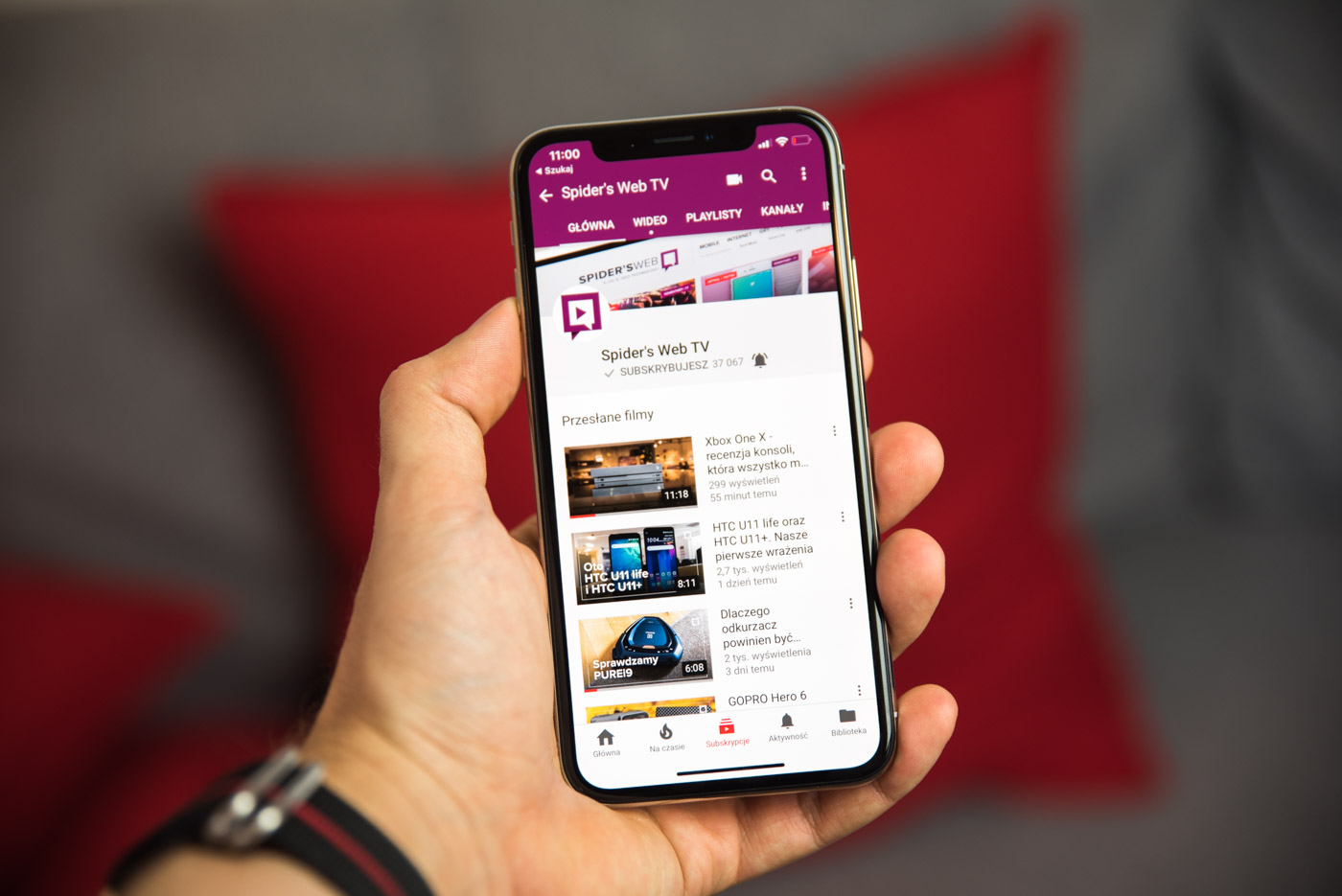 iphone x class="wp-image-621061" 