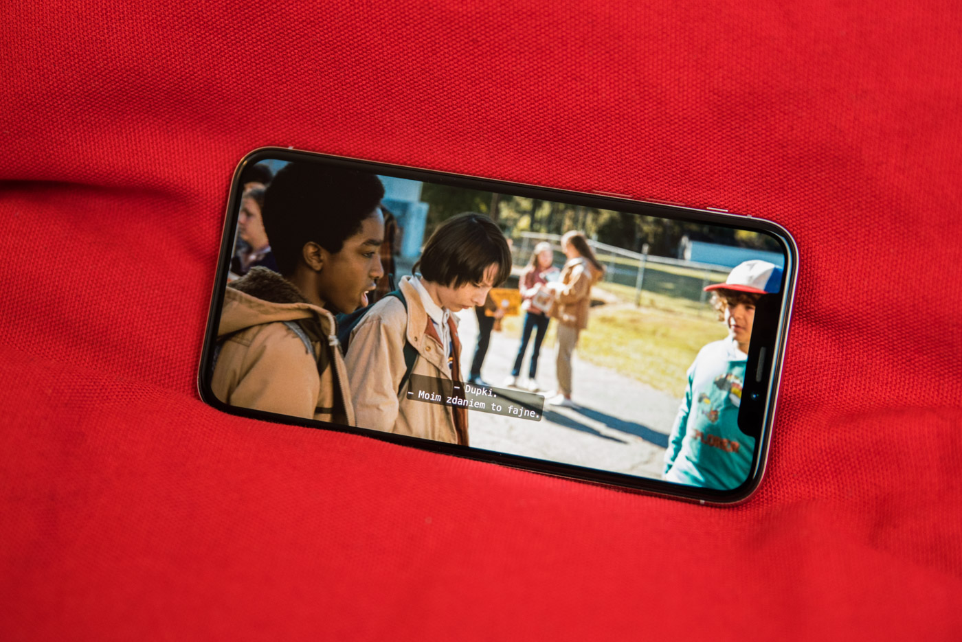 iphone x class="wp-image-621064" 