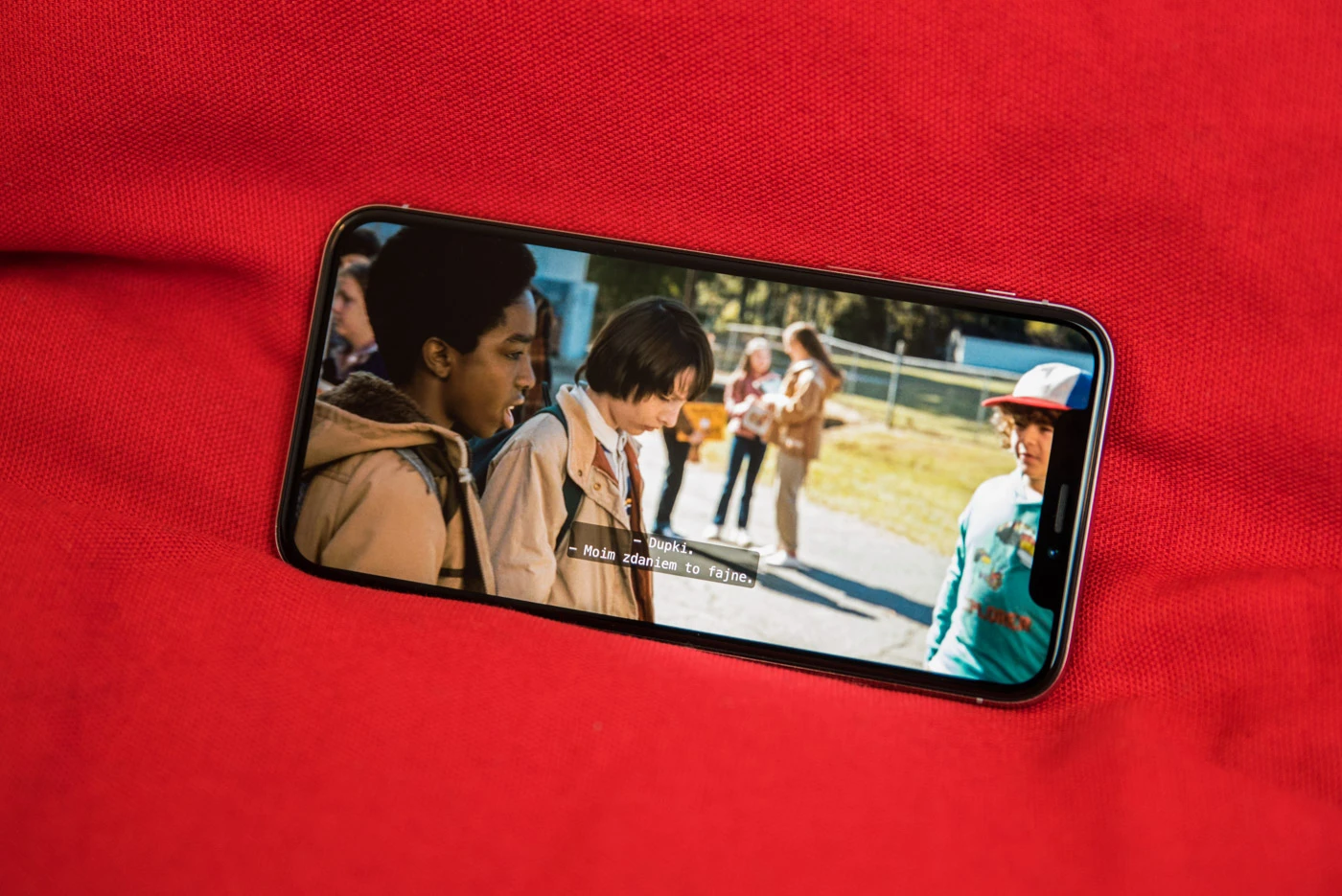 iphone x class="wp-image-621064" 