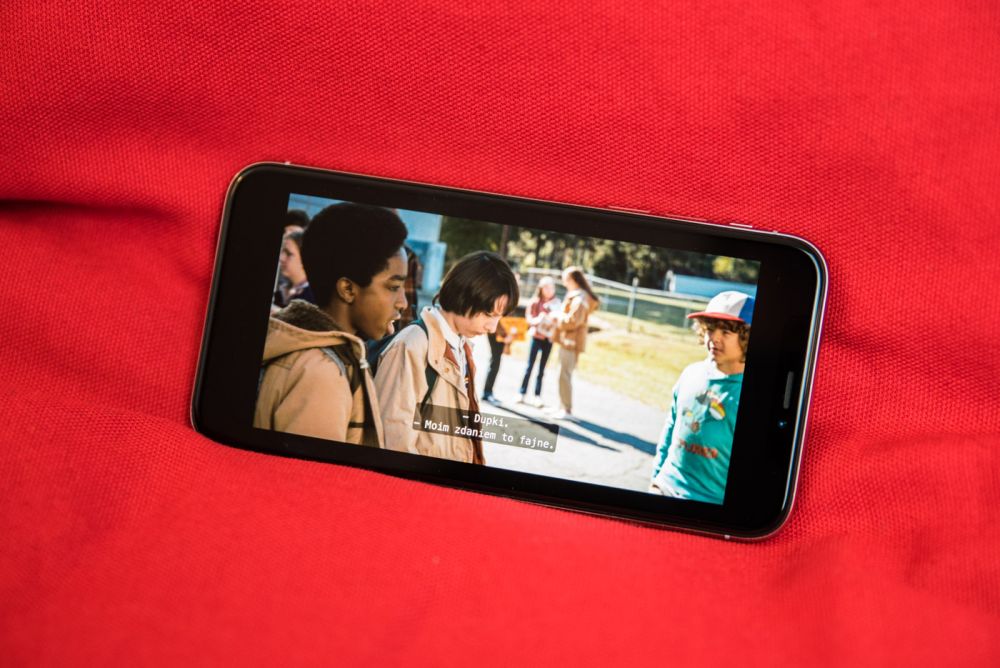 iphone x class="wp-image-621067" 