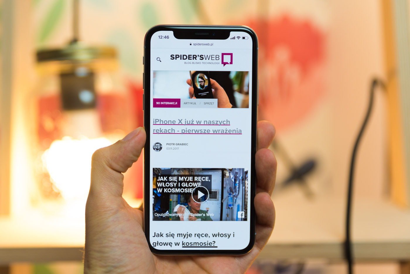 iphone x class="wp-image-620950" 