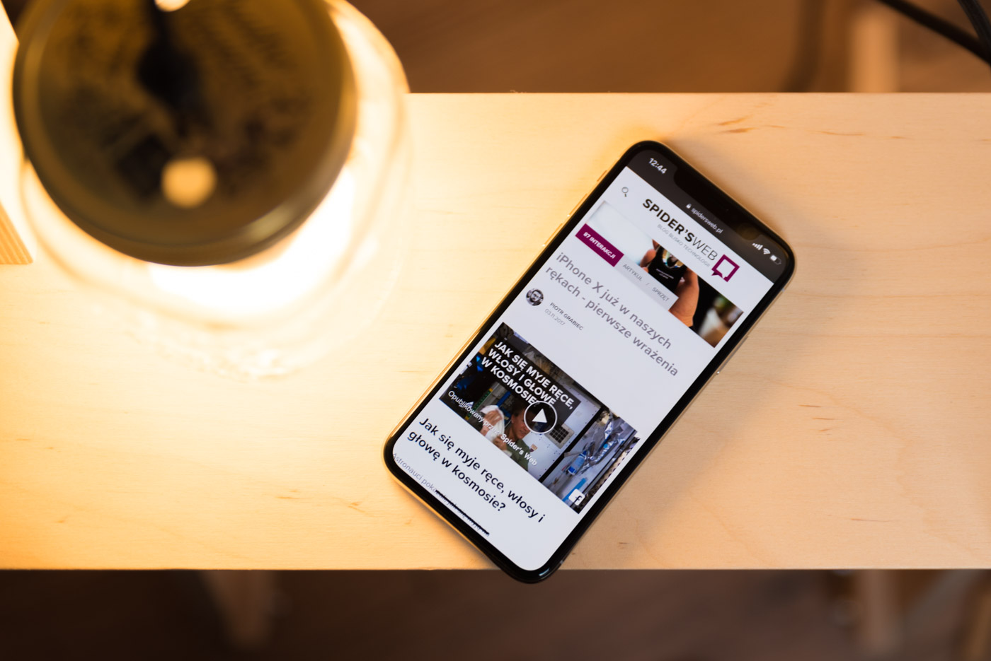 iphone x class="wp-image-621073" 
