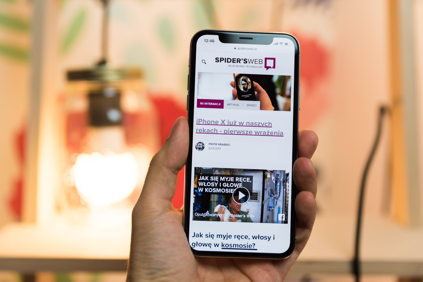 iphone x class="wp-image-621076" 