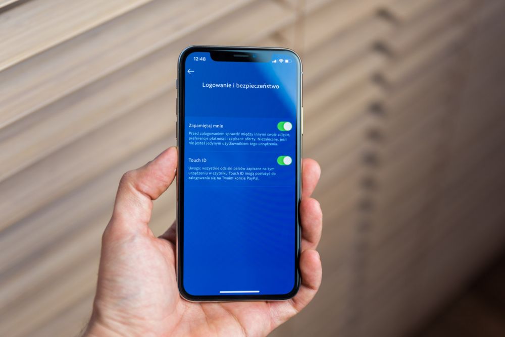 iphone x class="wp-image-621088" 