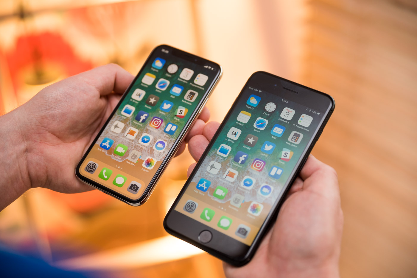 iPhone X class="wp-image-621007" 
