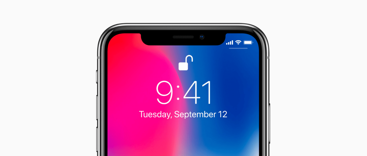 Apple Face ID złamane. Większość użytkowników może spać spokojnie