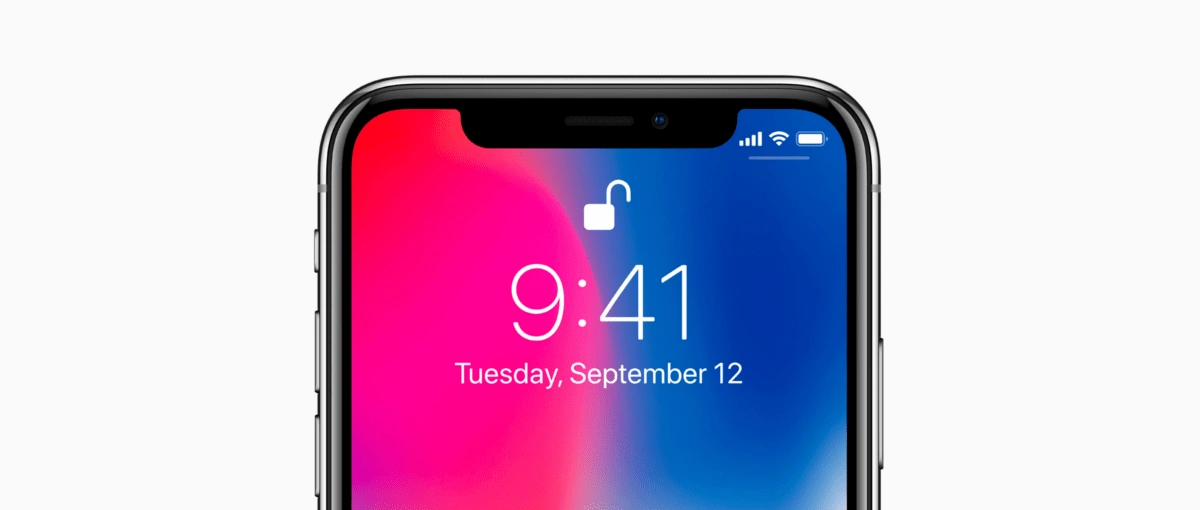 Apple Face ID złamane. Większość użytkowników może spać spokojnie