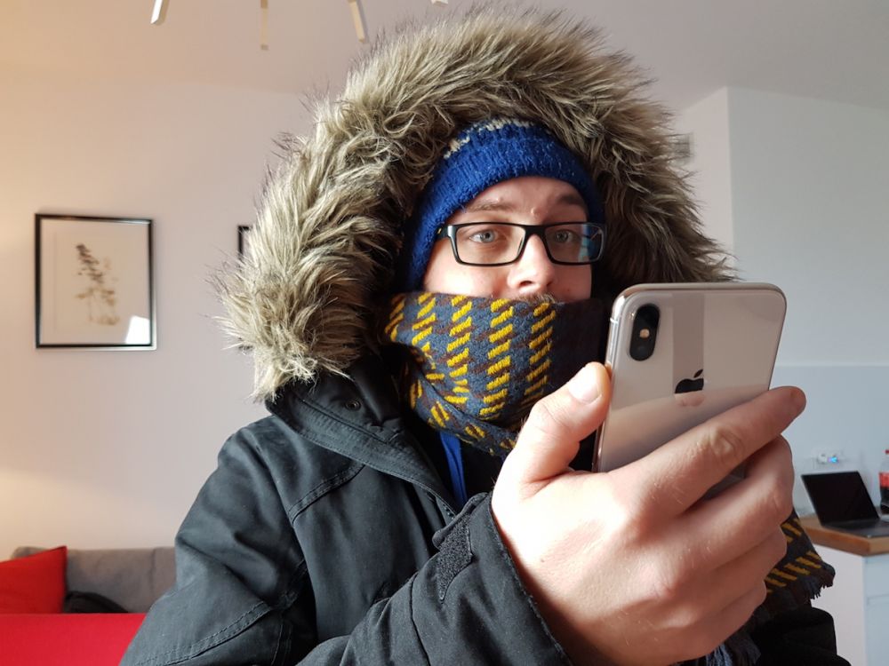 iPhone X Face ID class="wp-image-621241" 