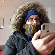 Face ID