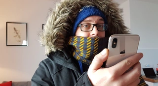 Face ID