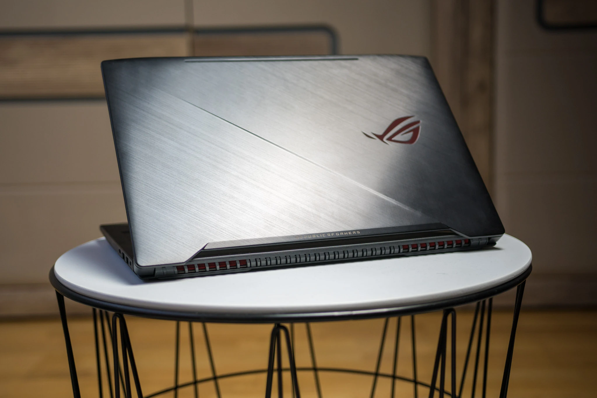 Czy laptopy do gier naprawdę są nieopłacalne? Niekoniecznie