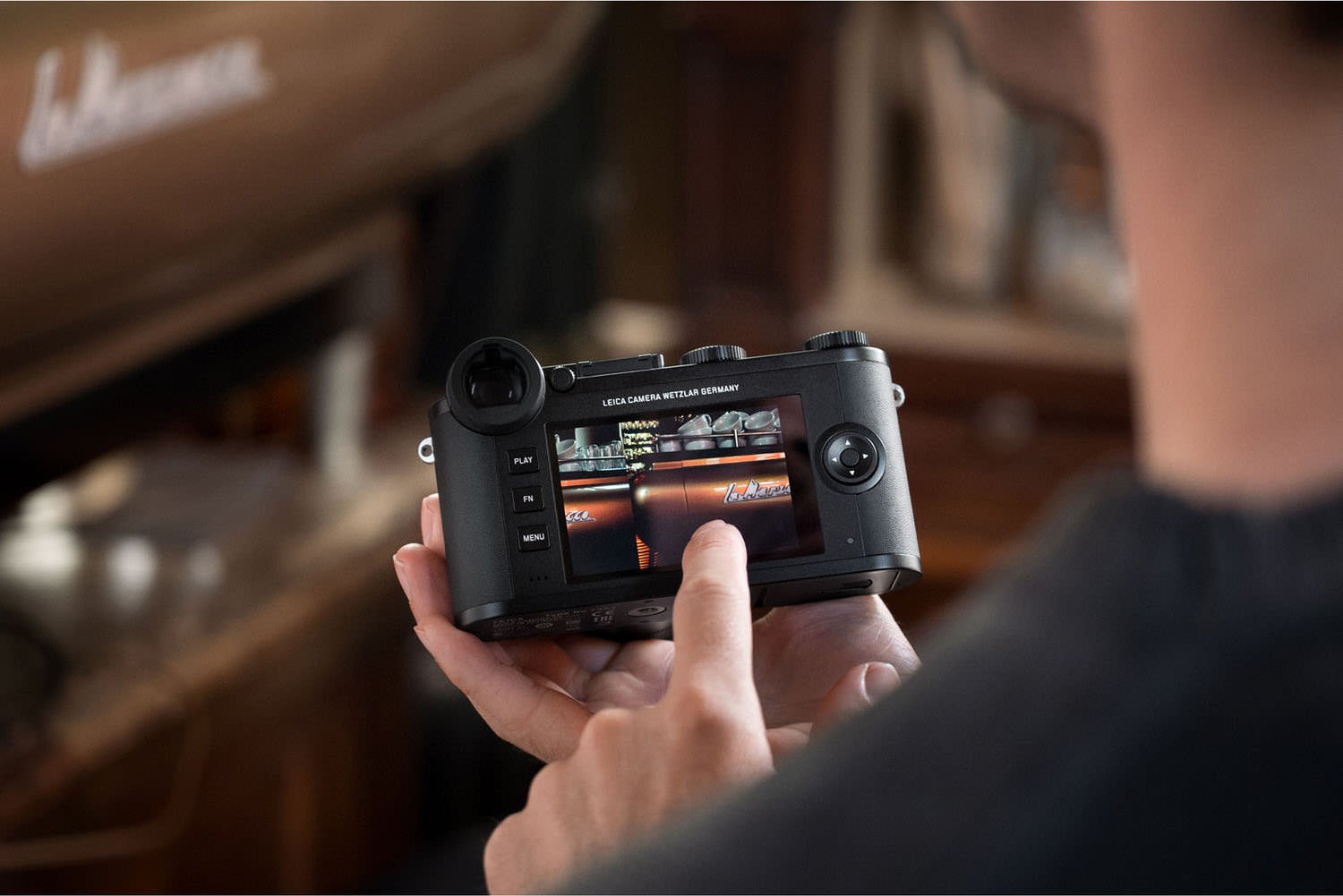 leica cl class="wp-image-631282" 