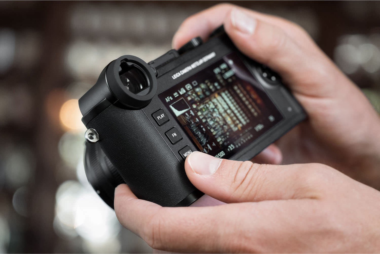 leica cl class="wp-image-631285" 