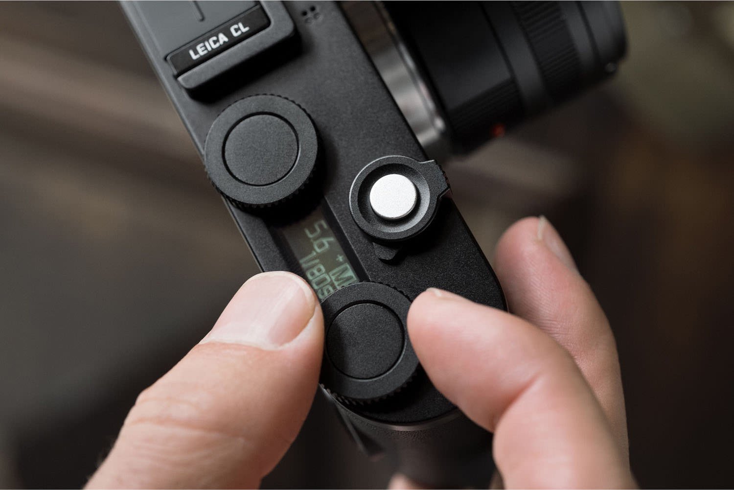 leica cl class="wp-image-631291" 