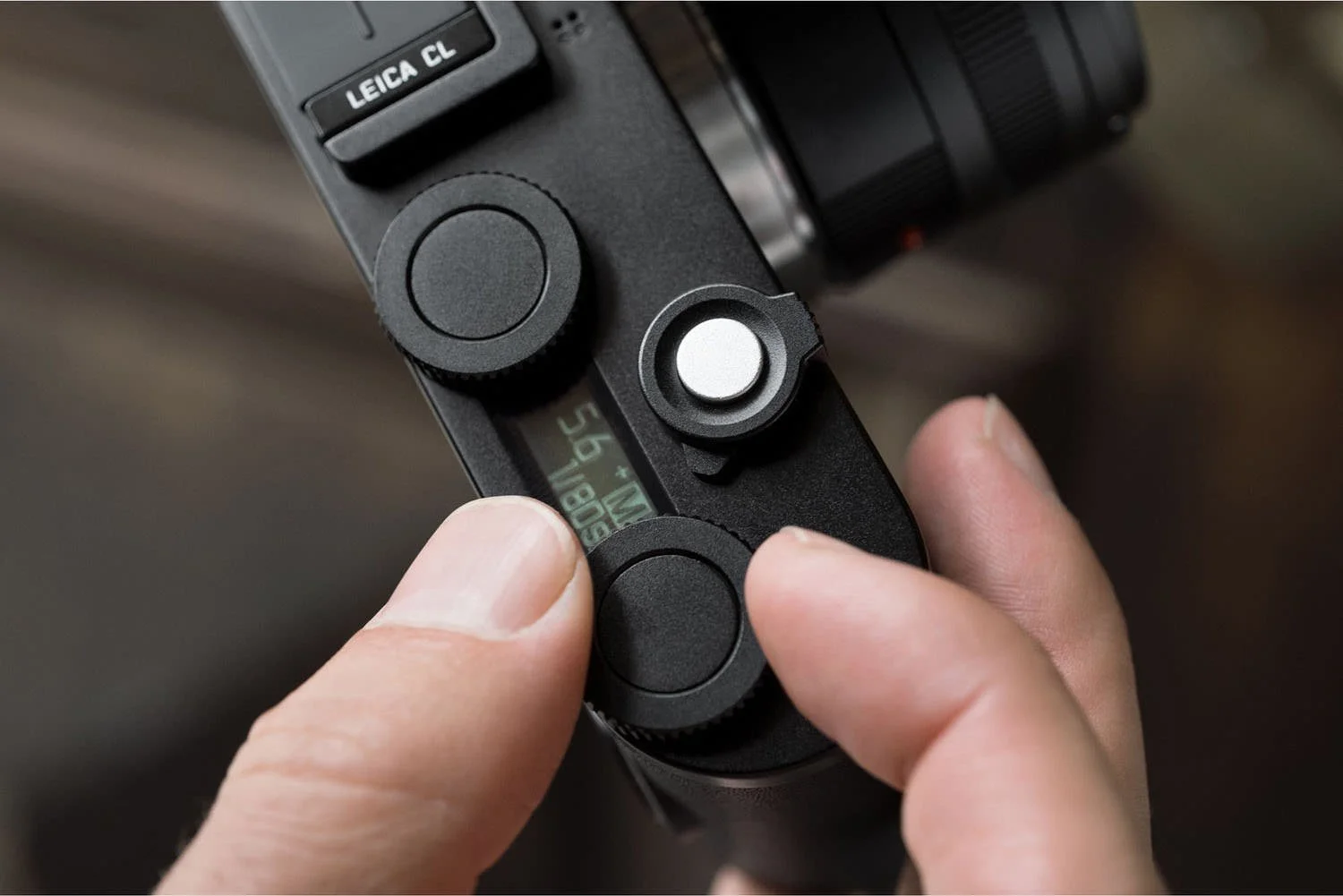 leica cl class="wp-image-631291"