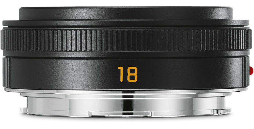 leica cl class="wp-image-631300" 