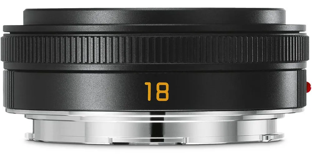 leica cl class="wp-image-631300"