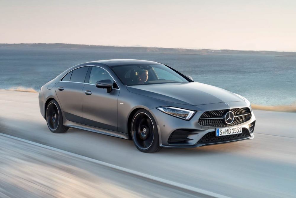 mercedes cls 2018 class="wp-image-636964" 