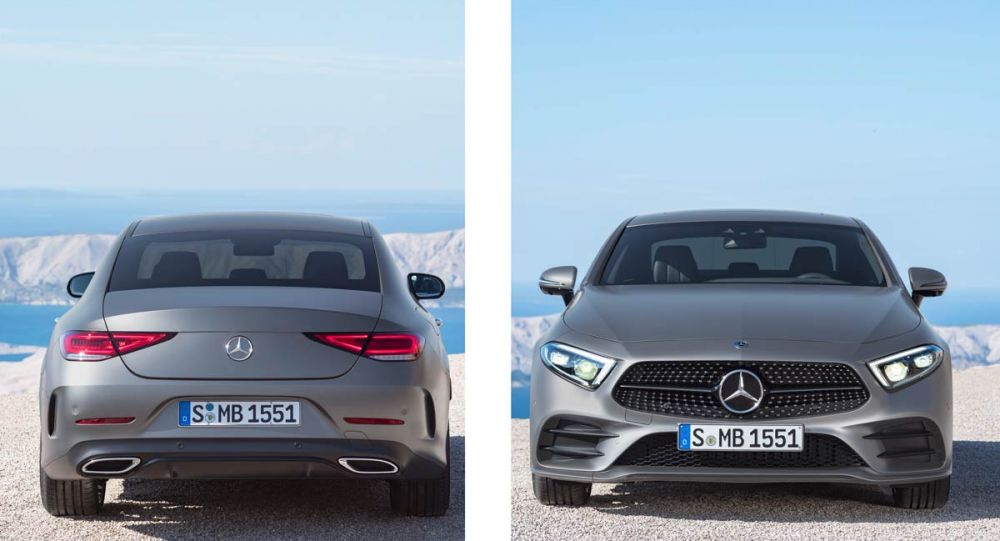 mercedes cls 2018 class="wp-image-636970" 