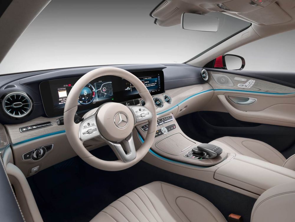 mercedes cls 2018 class="wp-image-636976" 