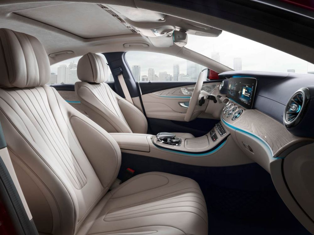 mercedes cls 2018 class="wp-image-636979" 