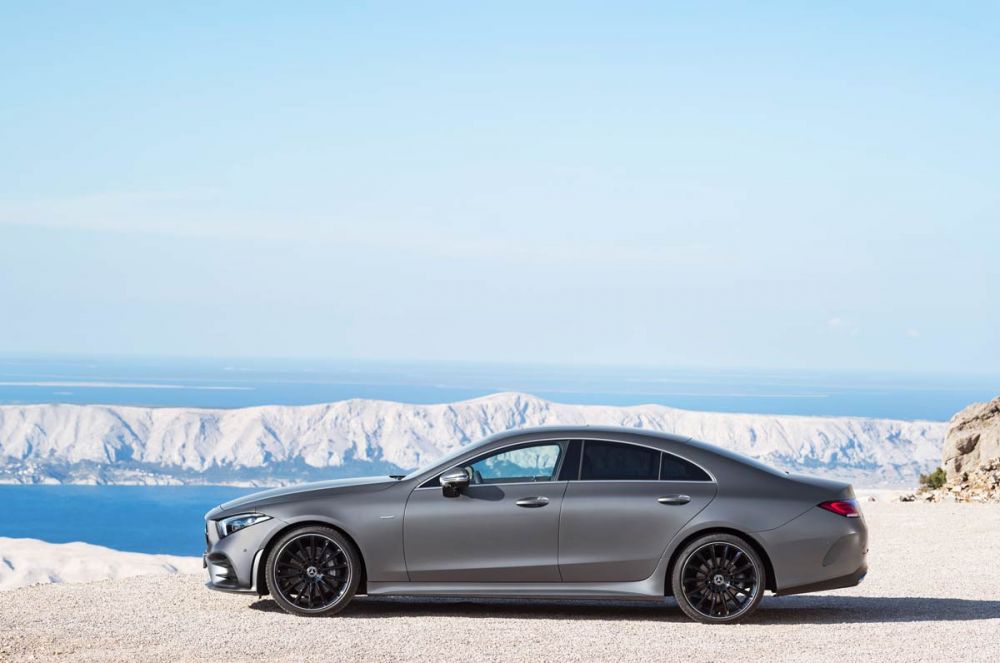 mercedes cls 2018 class="wp-image-636982" 