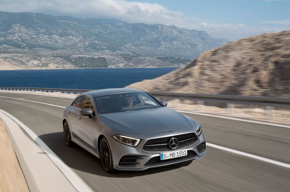 mercedes cls 2018 class="wp-image-636985" 