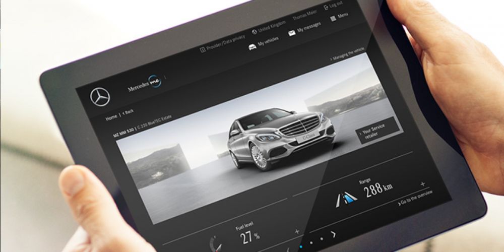 mercedes me app class="wp-image-632866" 