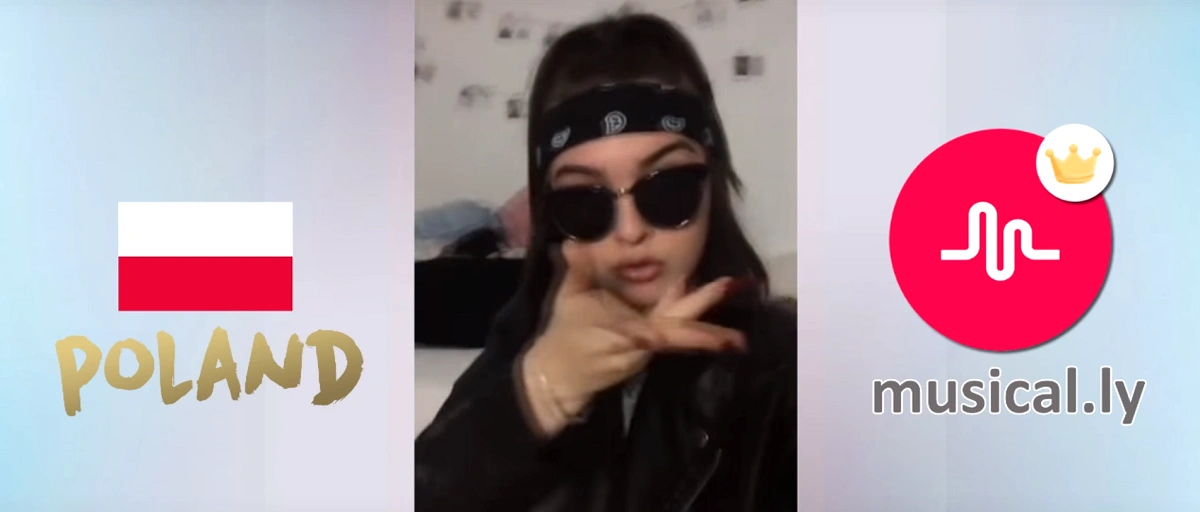 Musical.ly, czyli hit dogorywających gimnazjów przejęty za blisko 1 mld dol.