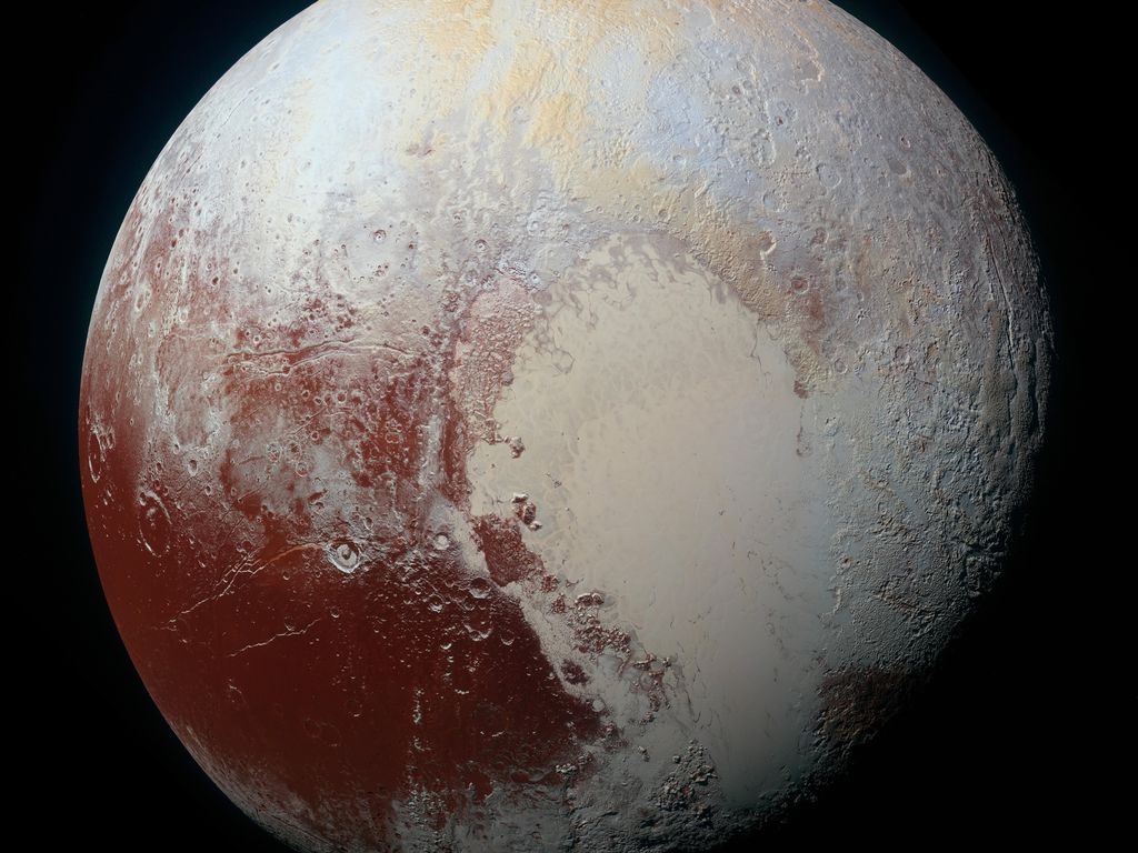 nasa jowisz class="wp-image-630634" 