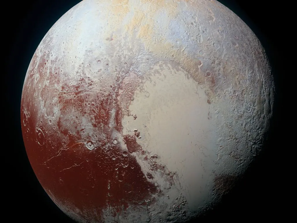 nasa jowisz class="wp-image-630634"