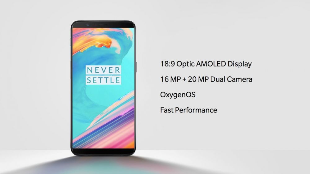 OnePlus 5T class="wp-image-628420" 