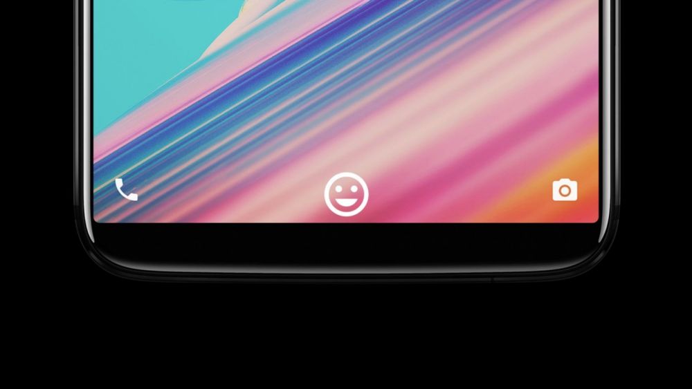 OnePlus 5T class="wp-image-628423" 