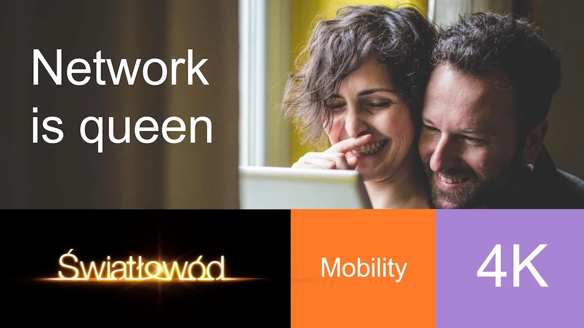 orange tv netflix eleven sports 4k 1 class="wp-image-633655"