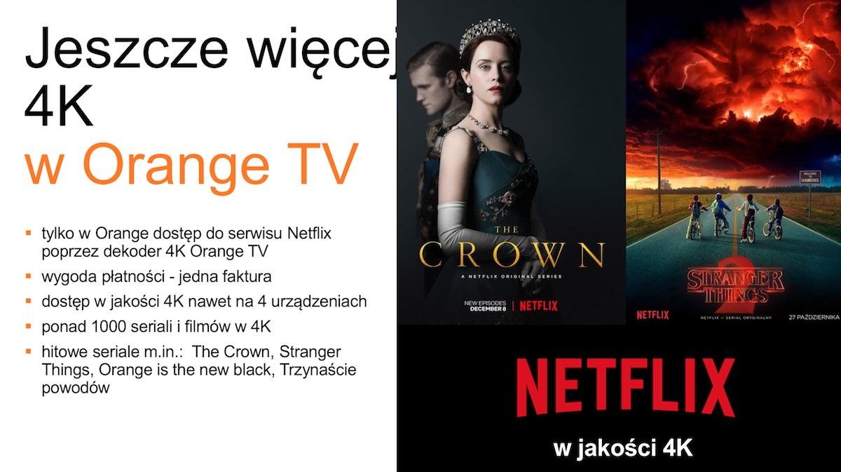orange tv netflix eleven sports 4k 1 class="wp-image-633676" 